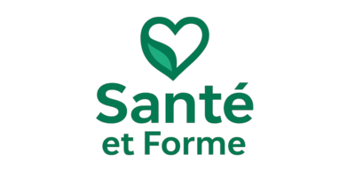 Santé et Forme