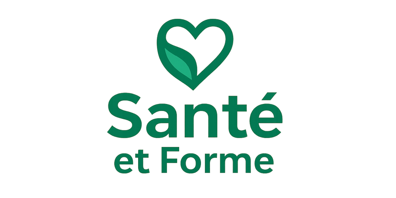 Santé et Forme