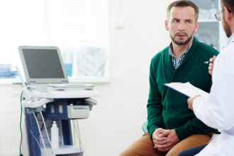 Vasovasostomie : dans quels cas envisager une chirurgie après une vasectomie ?